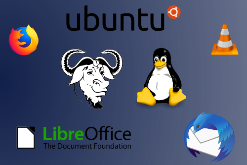 Project Title